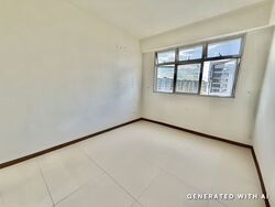 Blk 351C Anchorvale Fields (Sengkang), HDB 2 Rooms #581243181